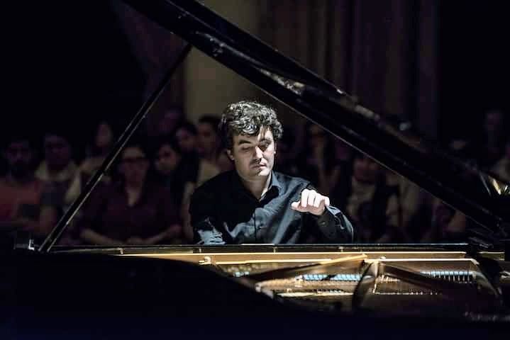 Mozart